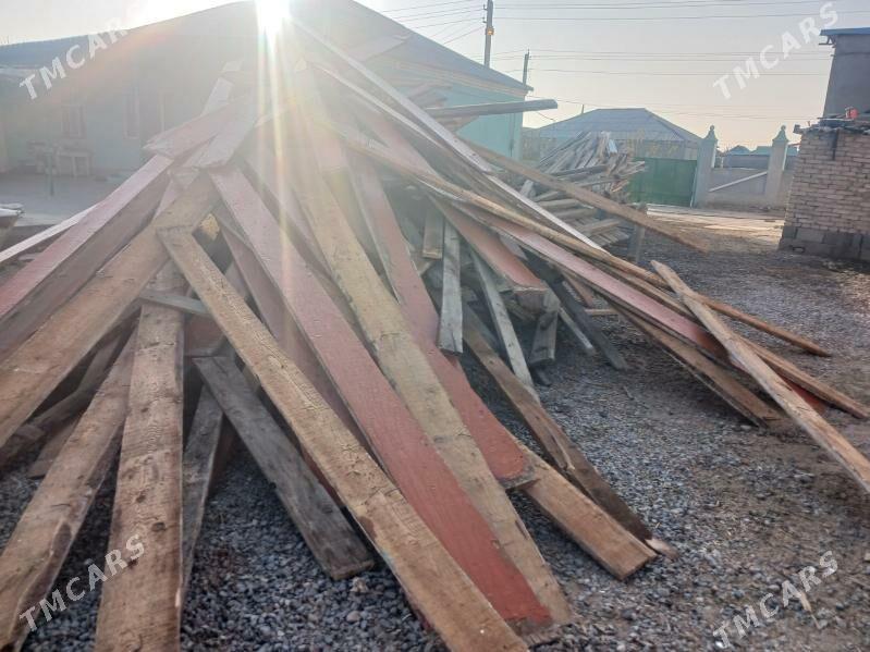 agac - Änew - img 4