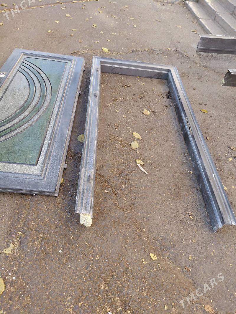 демир гапы.турк. - 4 mkr - img 2