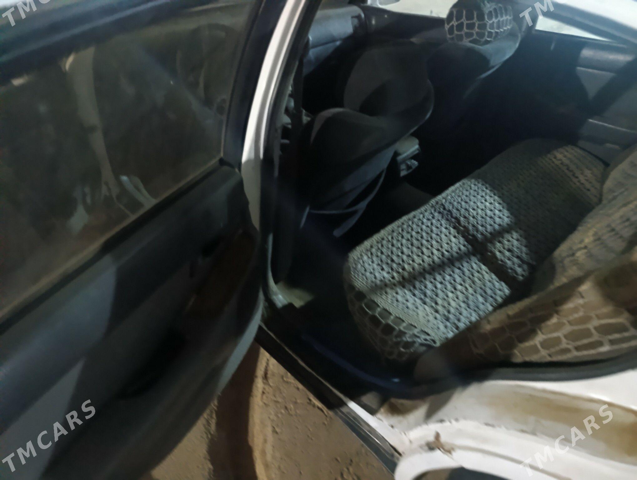 Toyota Aristo 1993 - 5 000 TMT - Мары - img 7