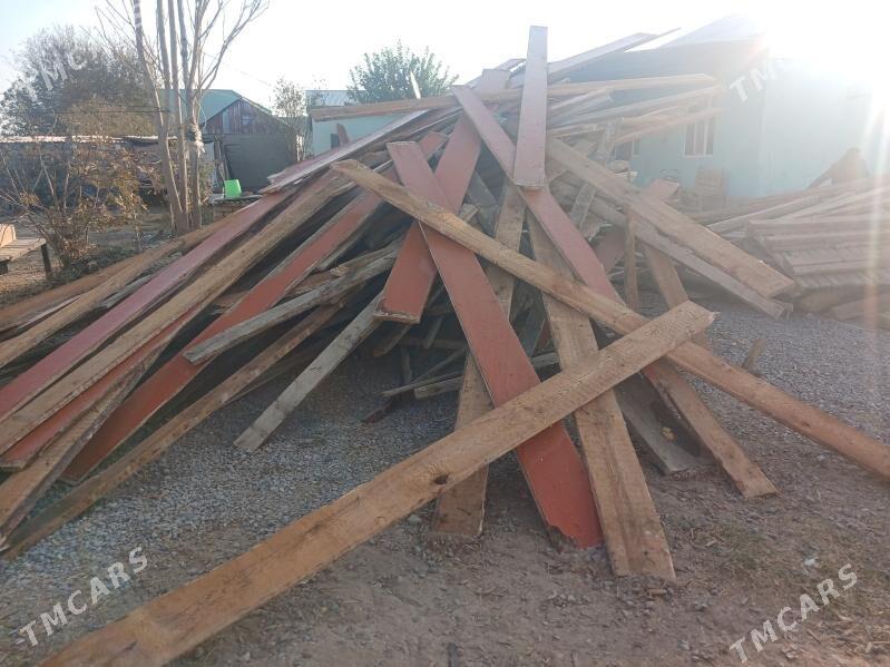 agac - Änew - img 2