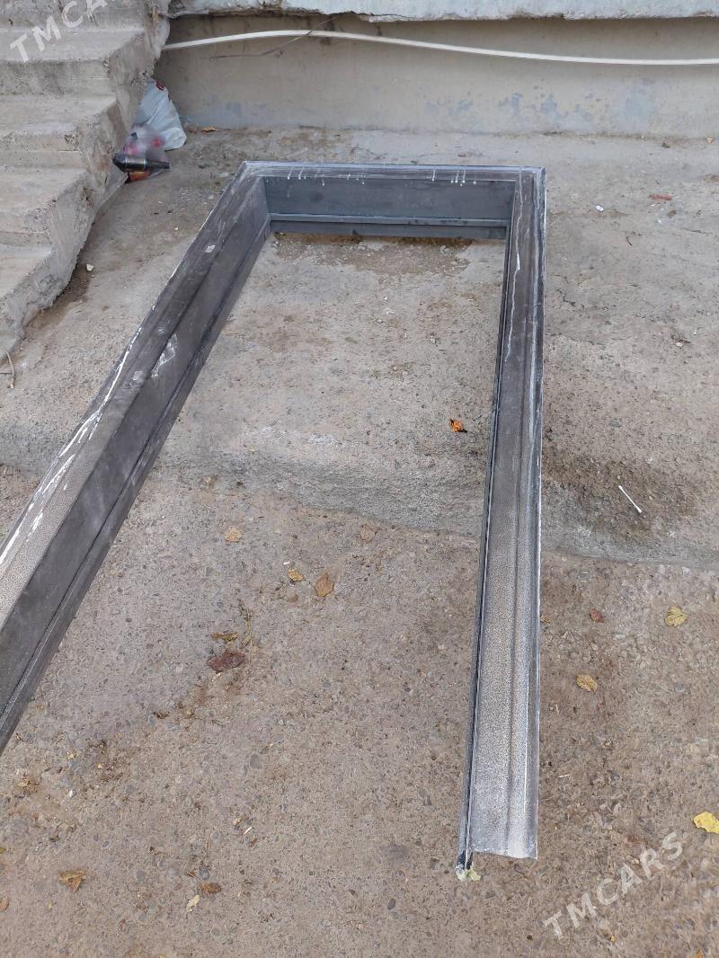 демир гапы.турк. - 4 mkr - img 3