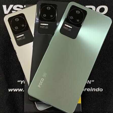 Karopkasyz ALYAS 16pro 17pro x - 10 mkr - img 7