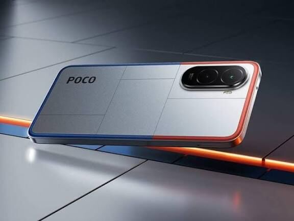 Karopkasyz ALYAS 16pro 17pro x - 10 mkr - img 10