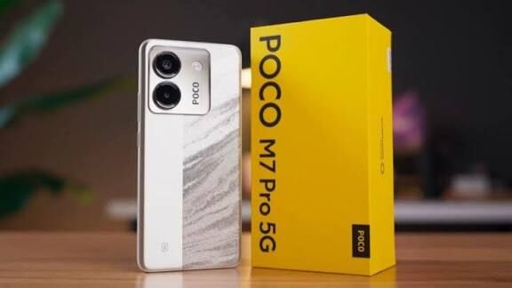 Karopkasyz ALYAS 16pro 17pro x - 10 mkr - img 8