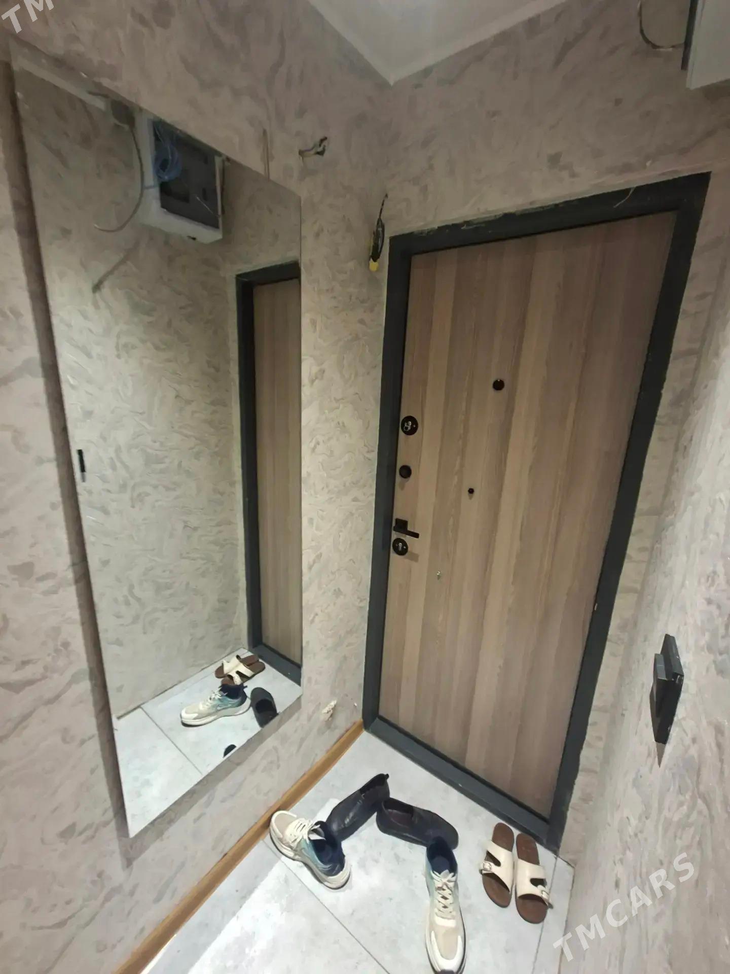 4 ком мир1 - Aşgabat - img 4