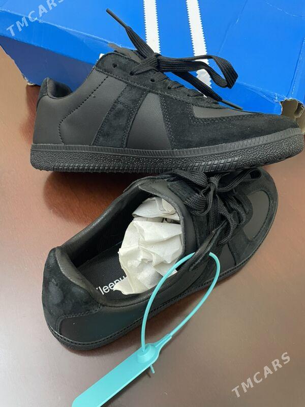 Кросовки - Aşgabat - img 2