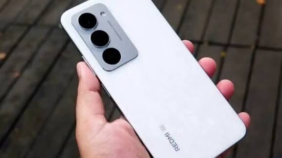 Karopkasyz ALYAS 16pro 17pro x - 10 mkr - img 9