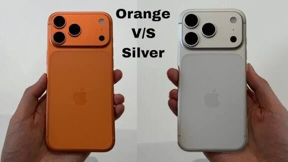 16pro 17pro Alyas Rabocy 13pro - Aşgabat - img 2