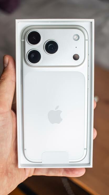 16pro 17pro Alyas Rabocy 13pro - Aşgabat - img 5