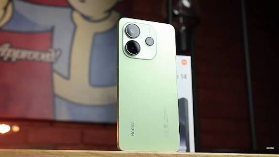 16pro 17pro Alyas Rabocy 13pro - Aşgabat - img 10