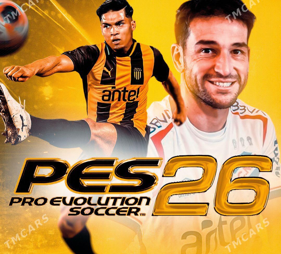 PlayStation JBL PS4 PS5 - 13-й этап - img 2