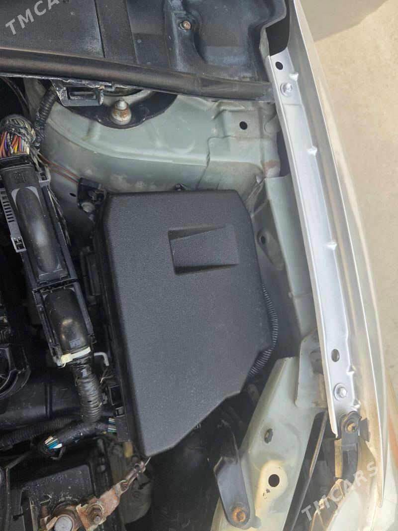 Toyota Corolla 2012 - 159 000 TMT - Ашхабад - img 10