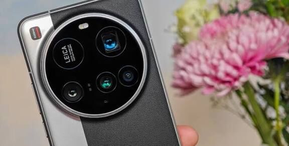 16pro 17pro Alyas Rabocy 13pro - Aşgabat - img 7