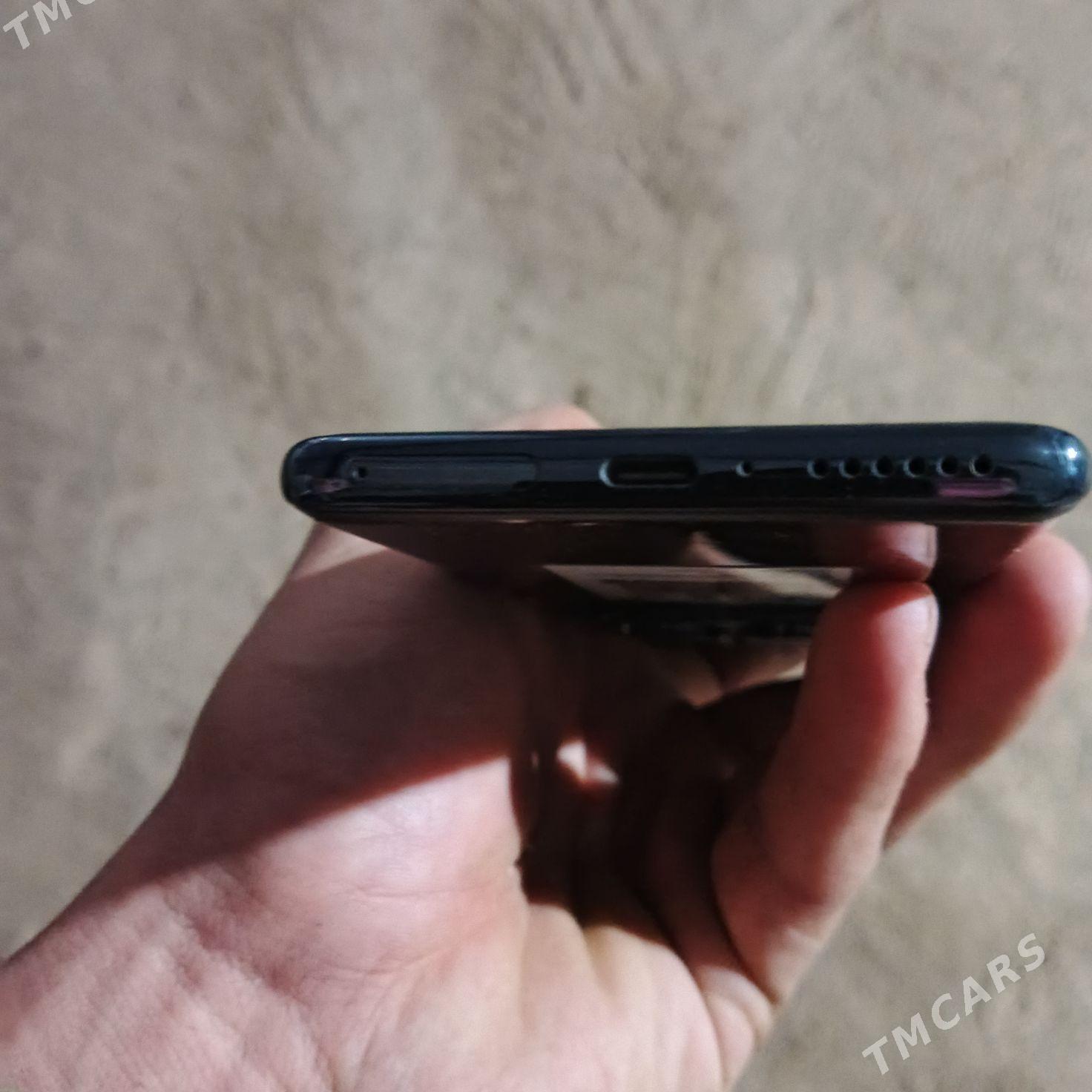 Redmi not 14pro 8/256 - Sakarçäge - img 6
