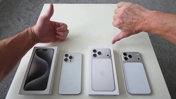 16pro 17pro Alyas Rabocy 13pro - Aşgabat - img 3