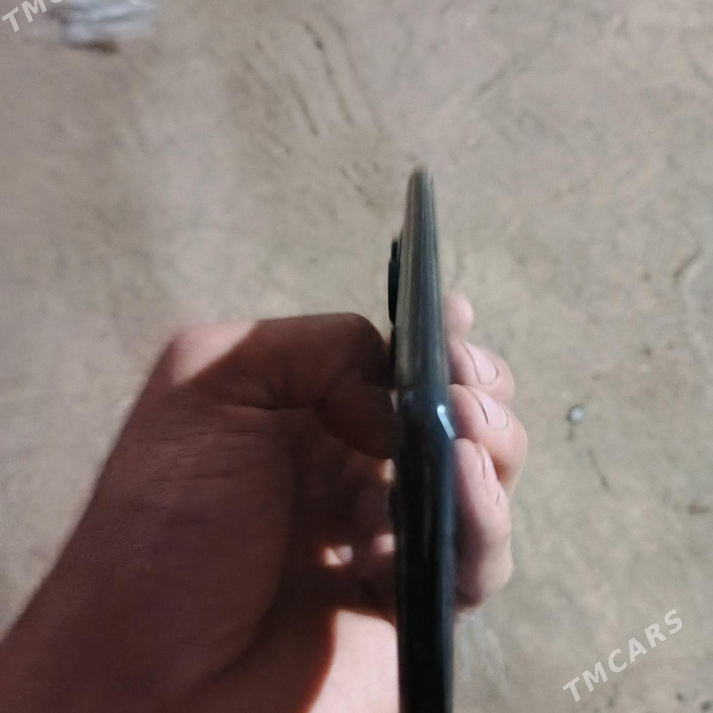 Redmi not 14pro 8/256 - Sakarçäge - img 5