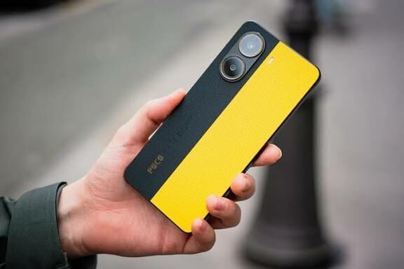 16pro 17pro Alyas Rabocy 13pro - Aşgabat - img 6