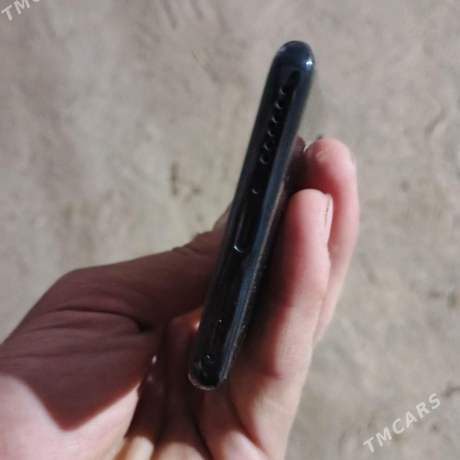 Redmi not 14pro 8/256 - Sakarçäge - img 3