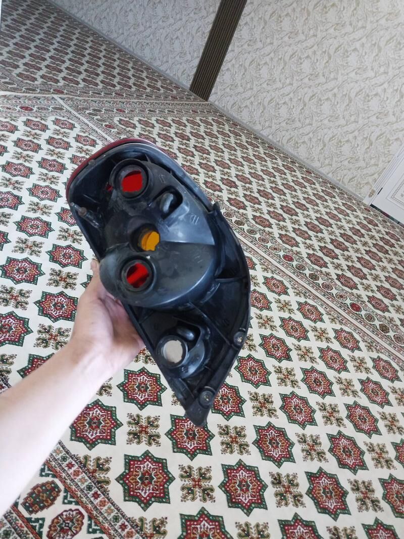 matız 2 fara 300 TMT - Daşoguz - img 2