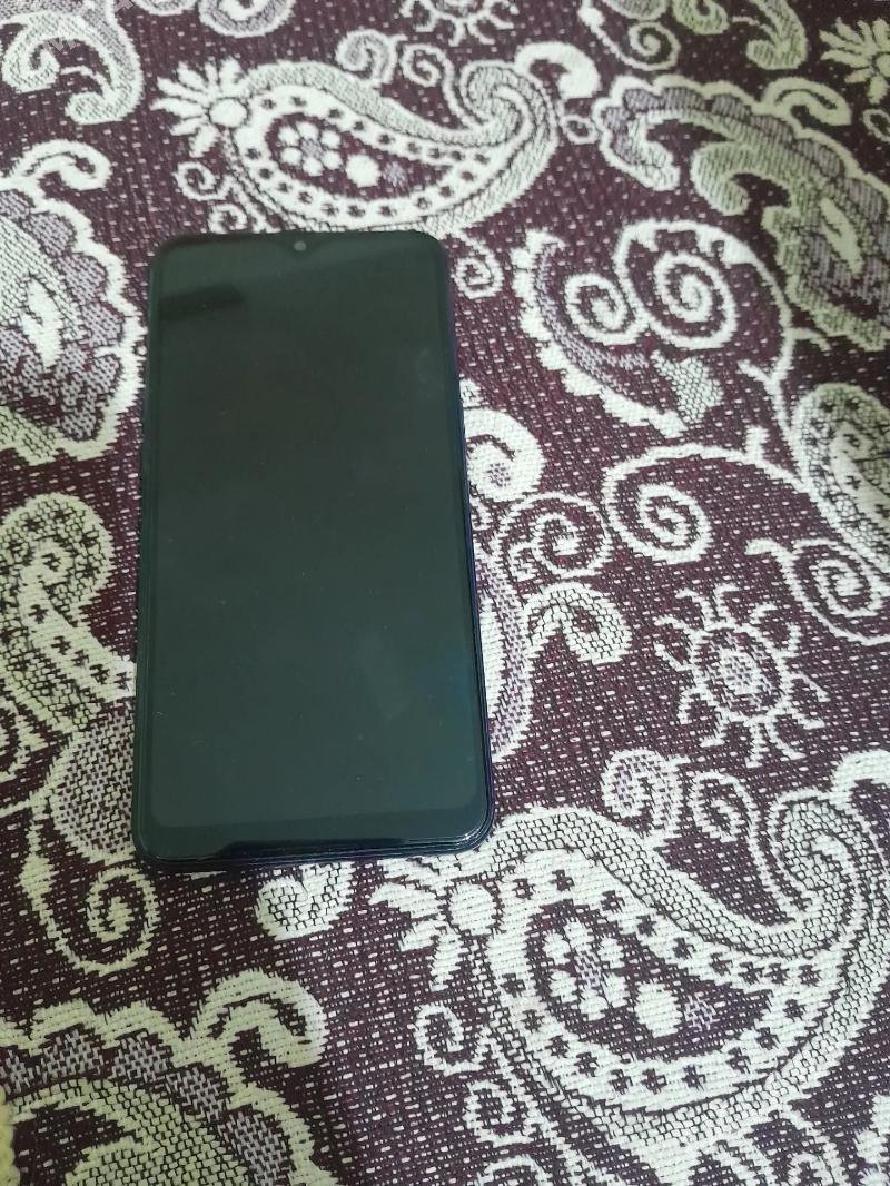 Samsung A 10 s - Болдумсаз - img 1