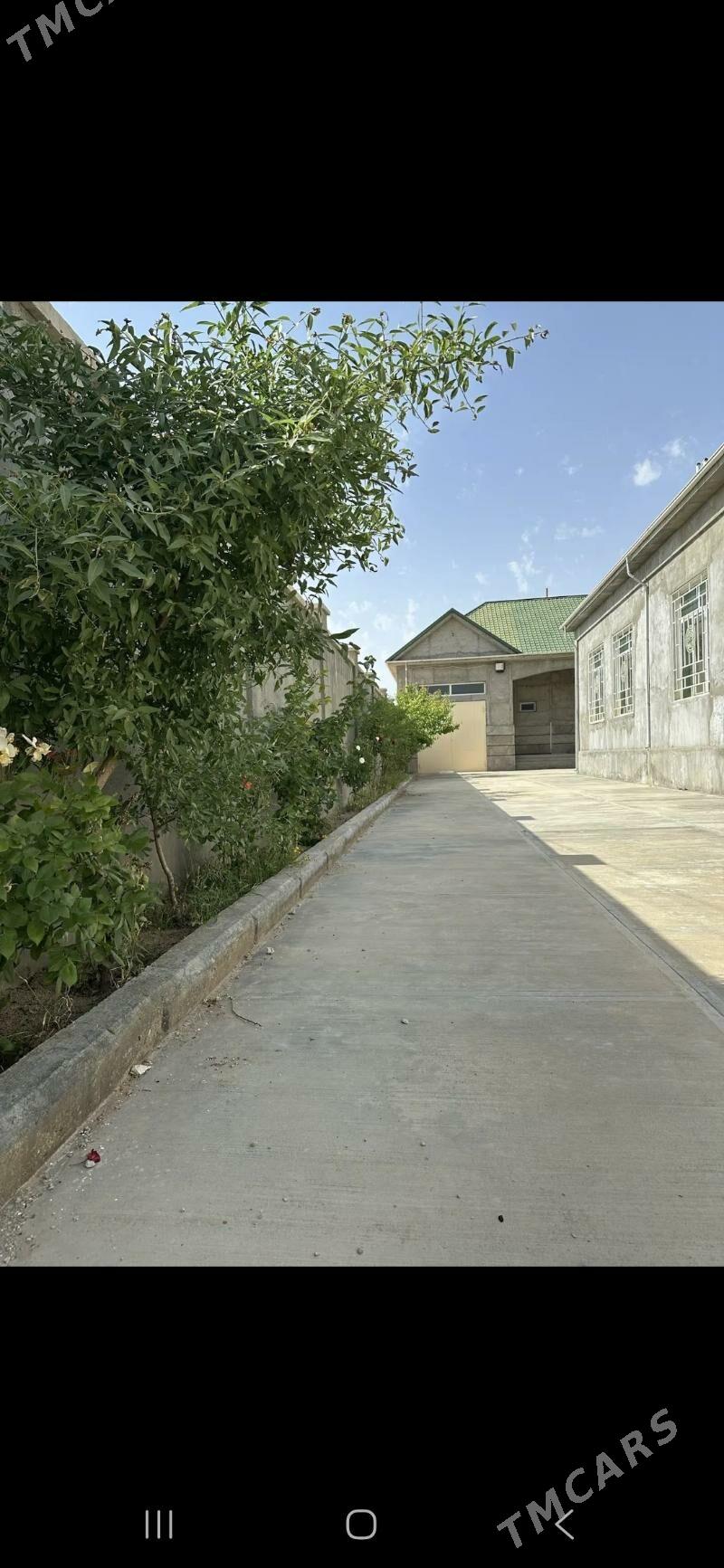 nebitçi 28 plan jay satlyk - Balkanabat - img 6