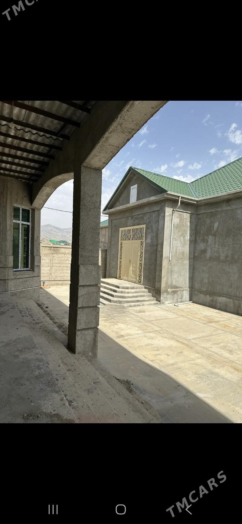 nebitçi 28 plan jay satlyk - Balkanabat - img 3