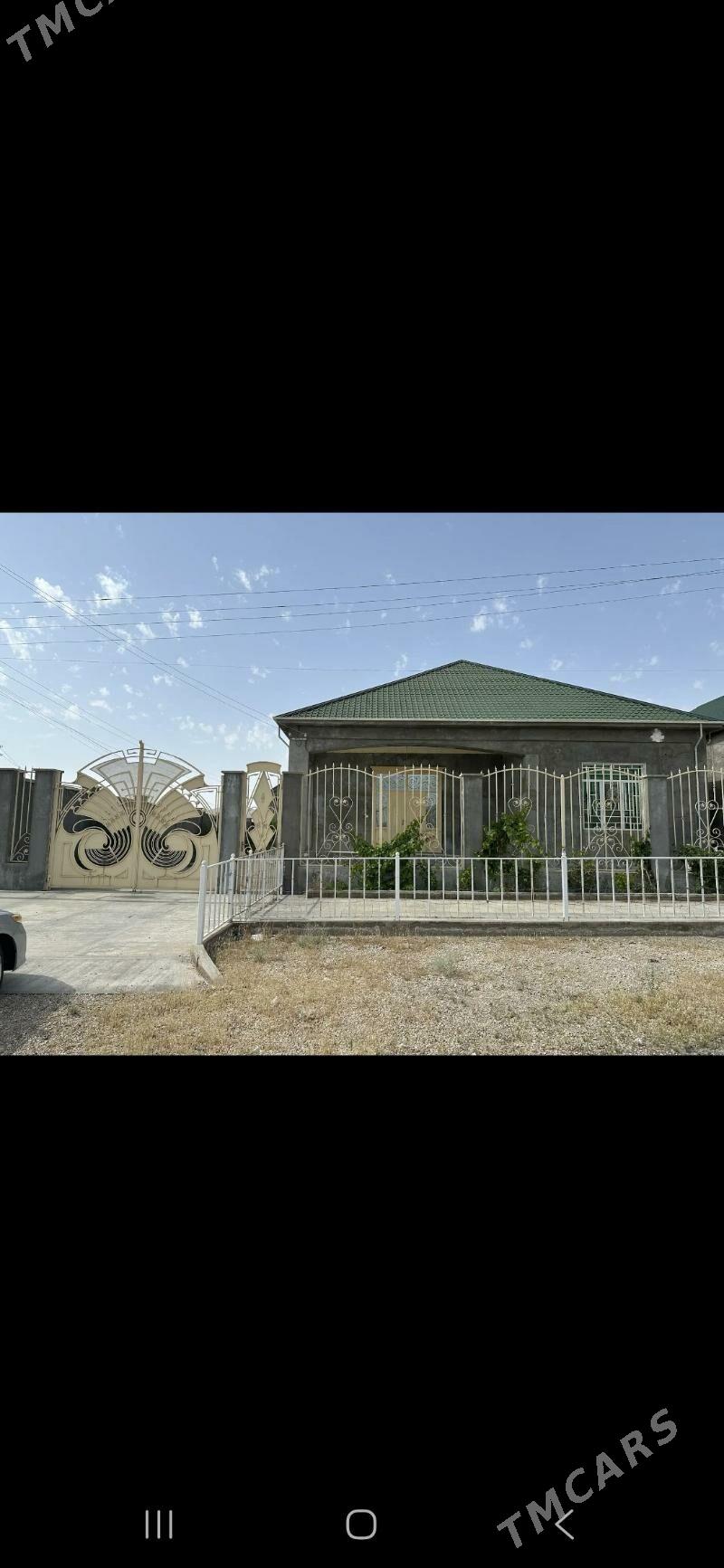 nebitçi 28 plan jay satlyk - Balkanabat - img 2