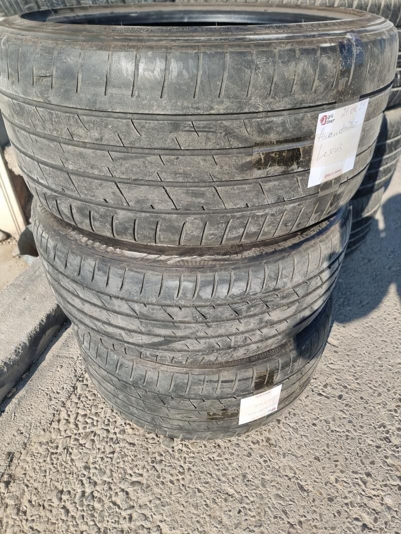 teker 300 TMT - Ашхабад - img 3