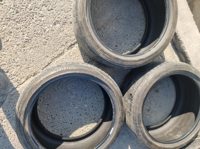 teker 300 TMT - Ашхабад - img 2