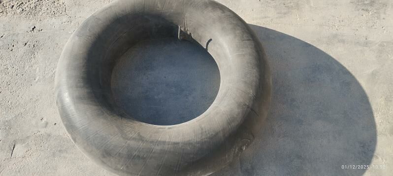 zil. kamyr 100 TMT - Гумдаг - img 3