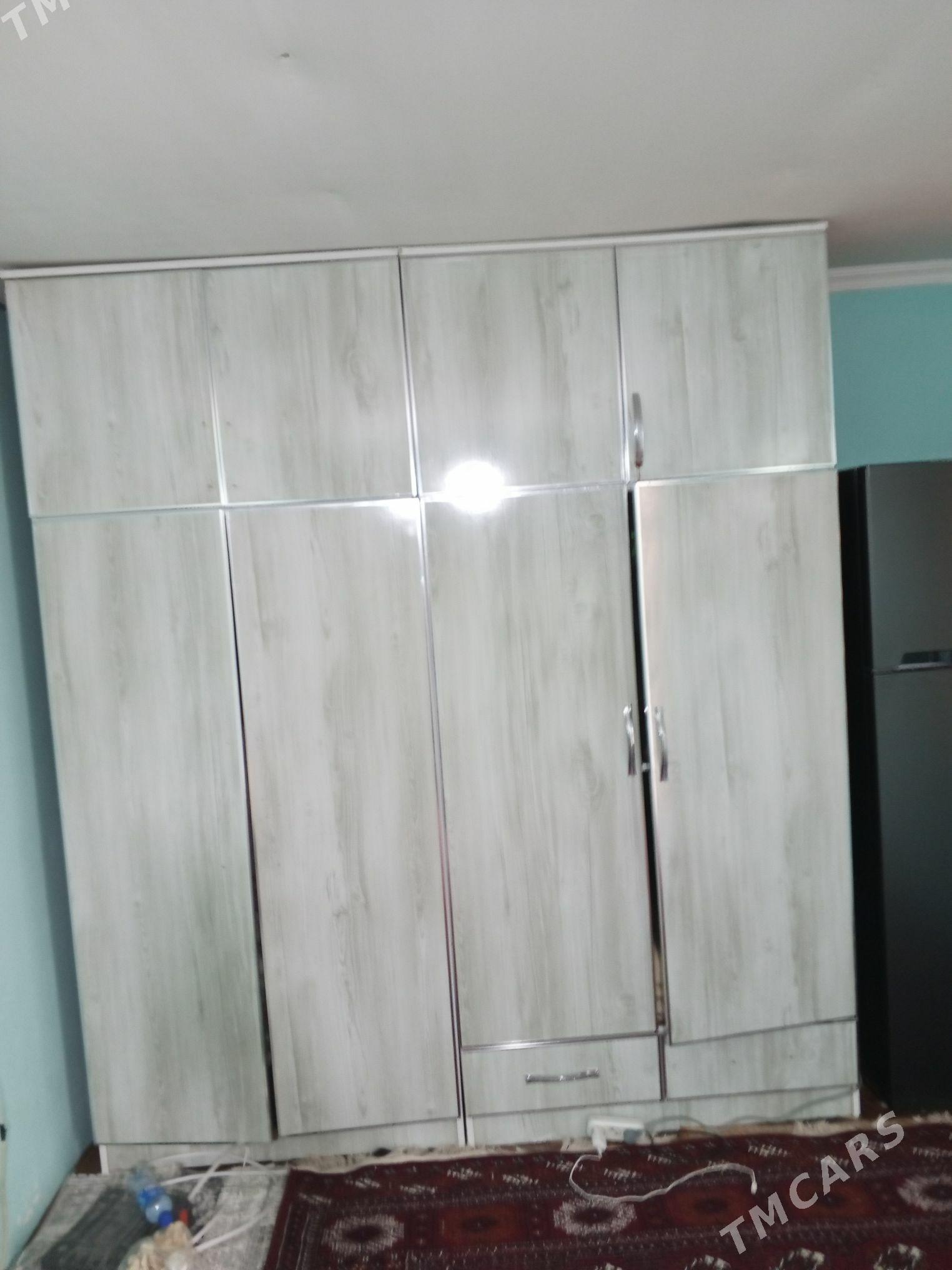 Garnitur - Tejen - img 2