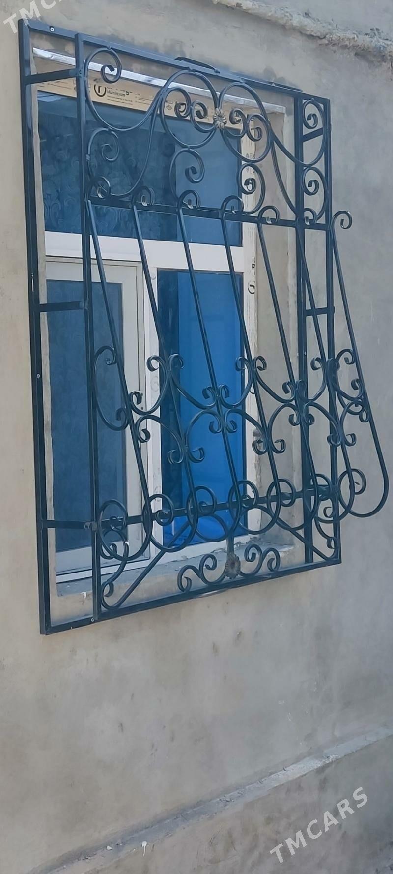 станок - Туркменабат - img 4