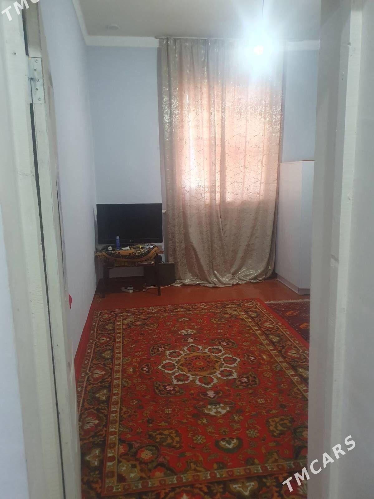 jay satylyar - Görogly (Tagta) - img 4