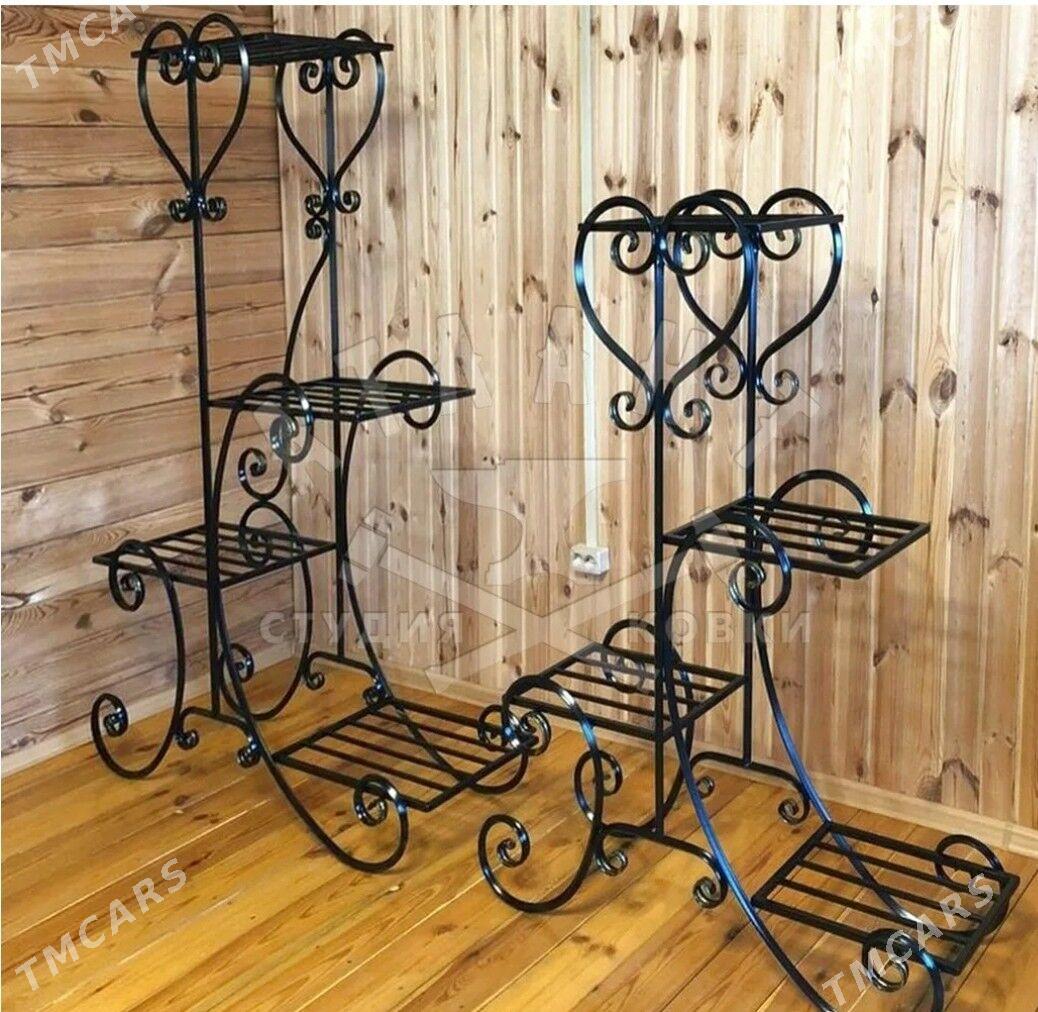 станок - Туркменабат - img 3