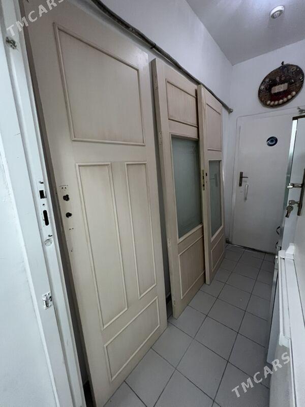 Gapy - Aşgabat - img 1