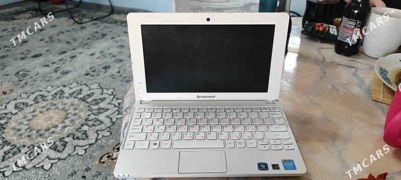 компьютер школьный - Ашхабад - img 2