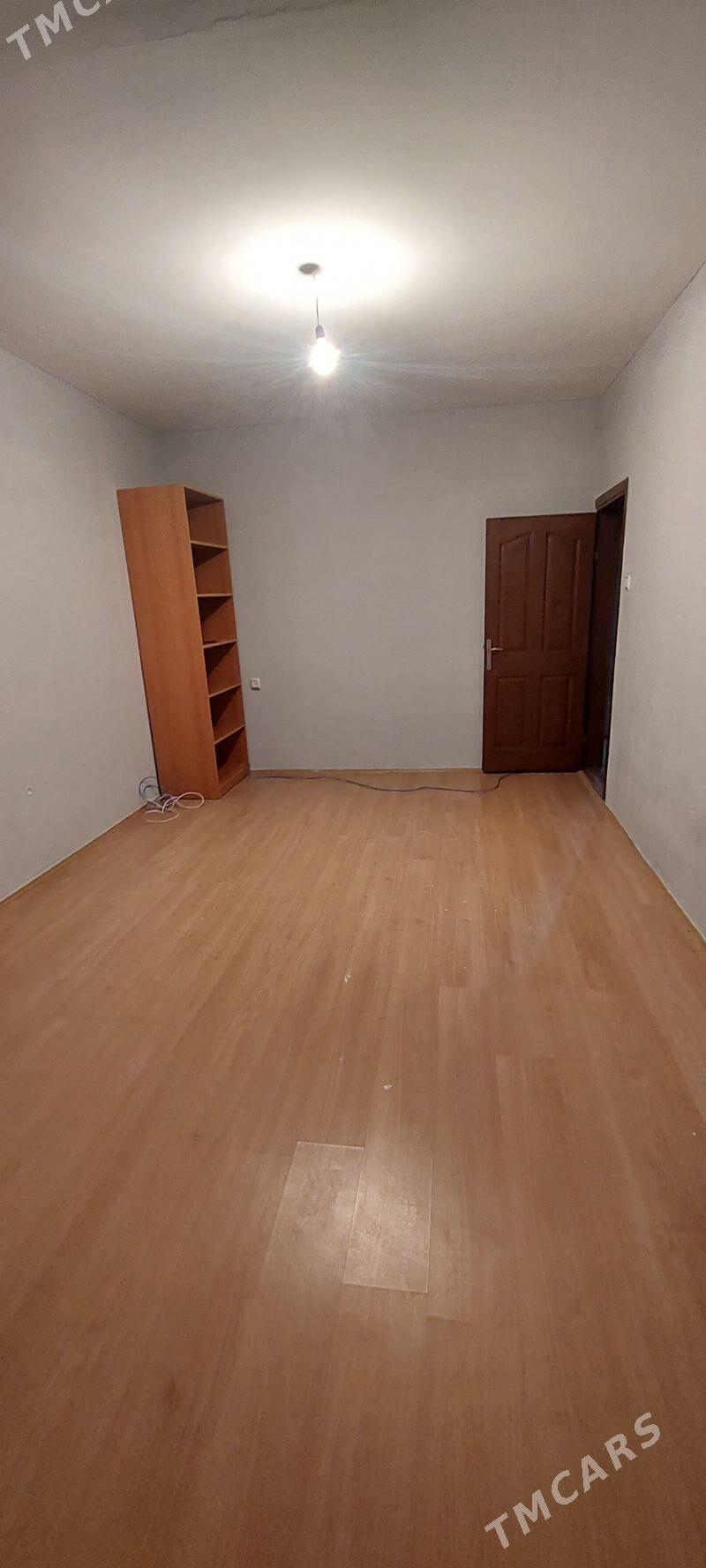 Mir7 4et 1 kom  мир7 - Parahat 7 - img 2