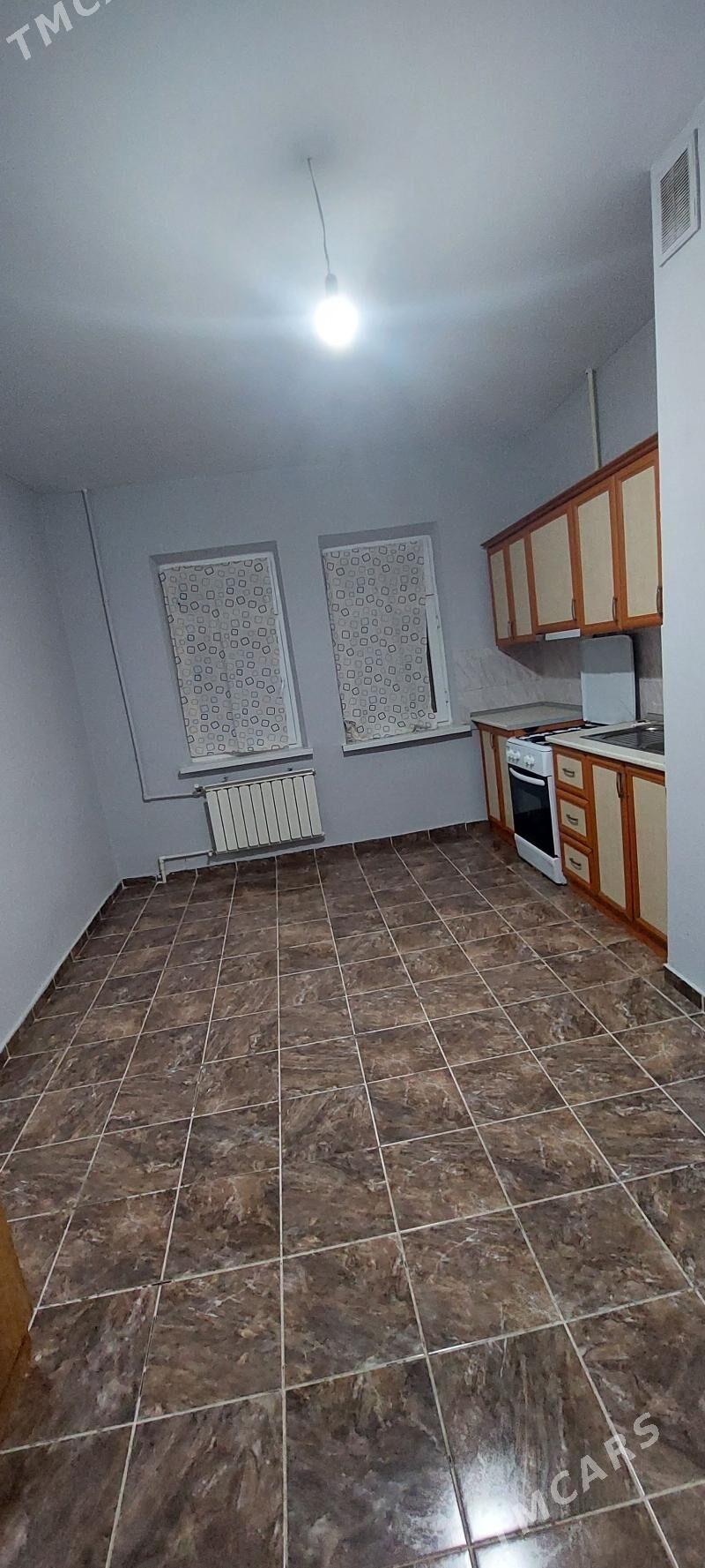 Mir7 4et 1 kom  мир7 - Parahat 7 - img 3