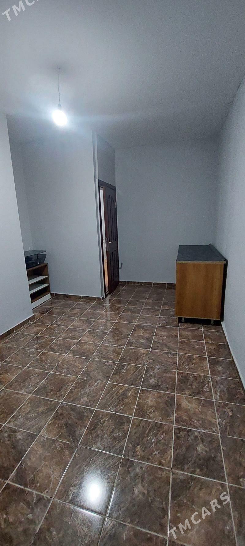 Mir7 4et 1 kom  мир7 - Parahat 7 - img 5