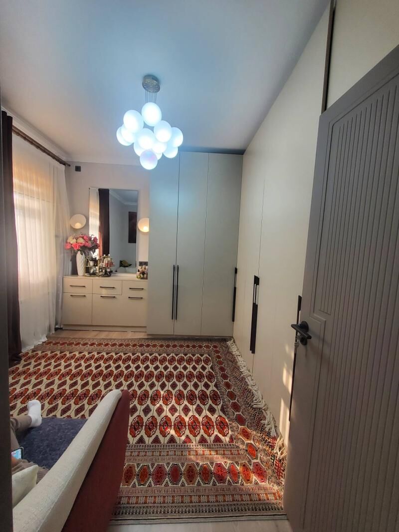 Mir 6 2 komnat - Aşgabat - img 3