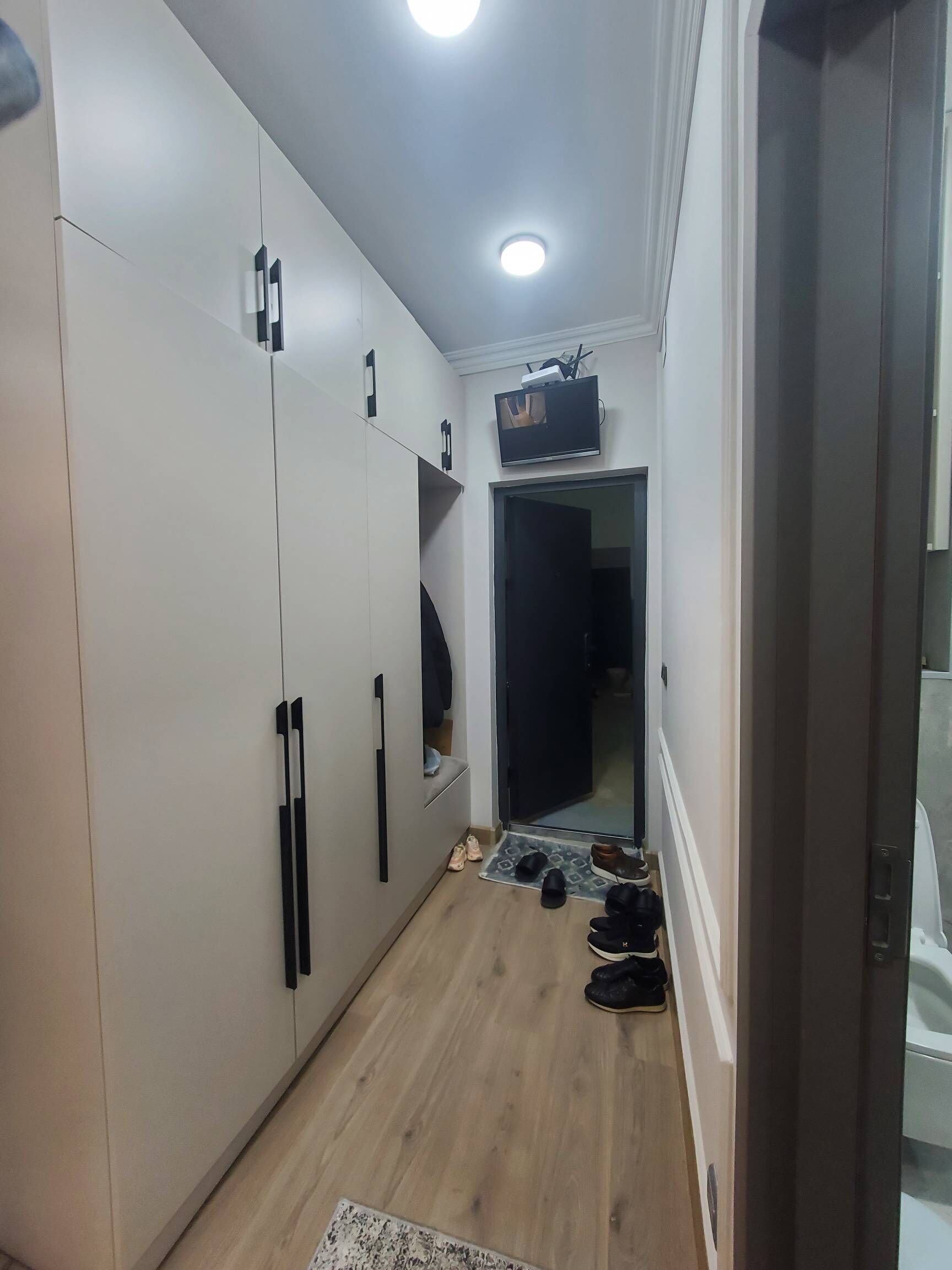 Mir 6 2 komnat - Aşgabat - img 4