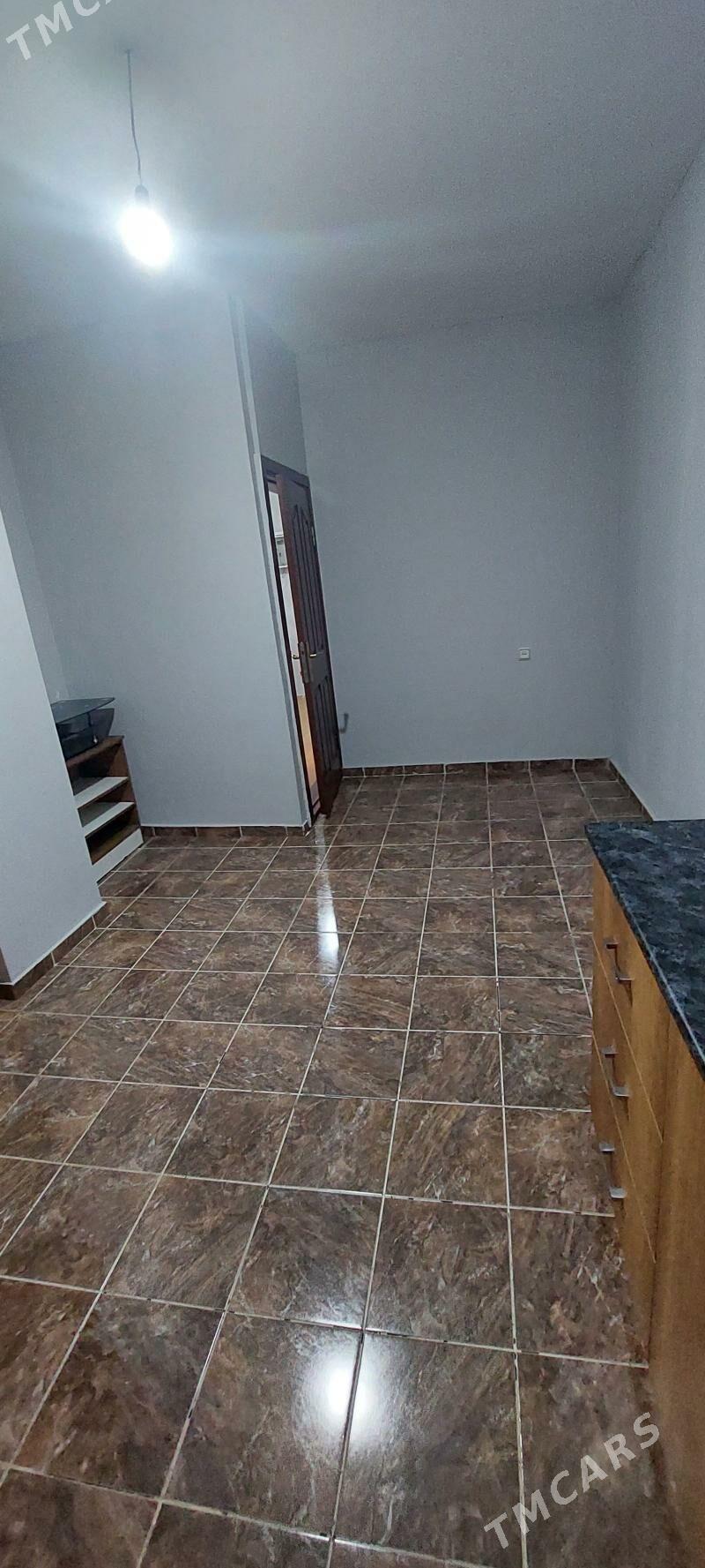 Mir7 4et 1 kom  мир7 - Parahat 7 - img 4