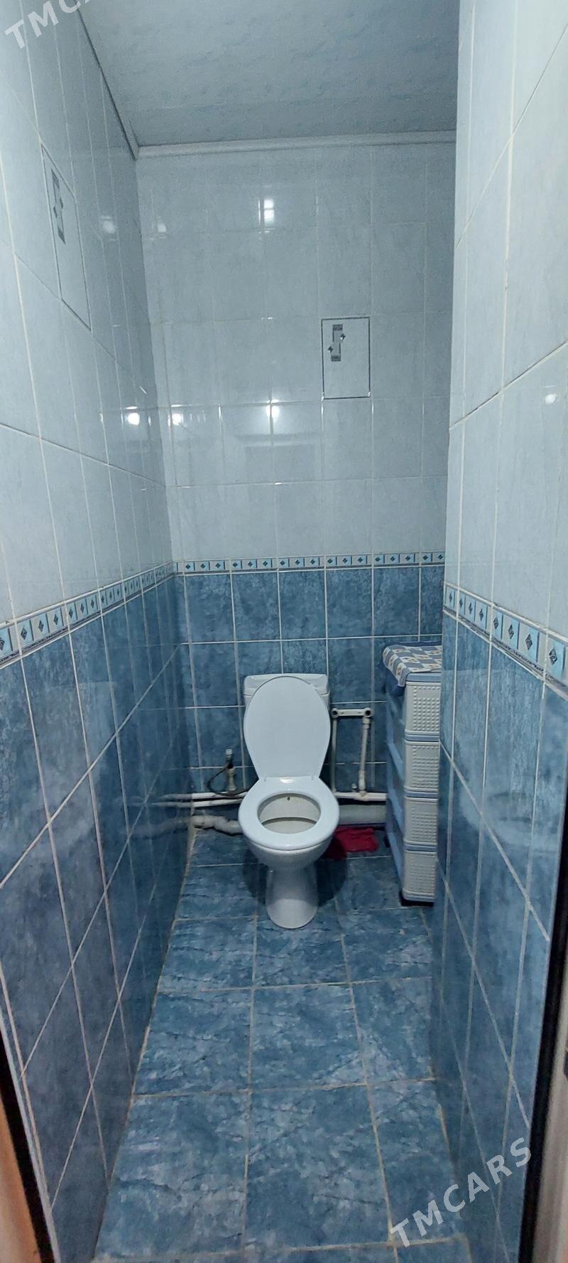 Mir7 4et 1 kom  мир7 - Parahat 7 - img 9