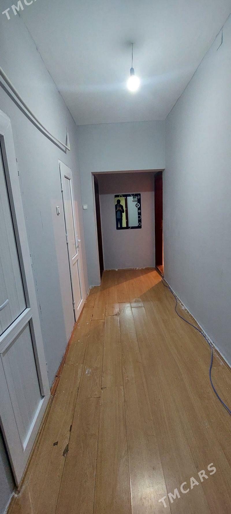 Mir7 4et 1 kom  мир7 - Parahat 7 - img 6