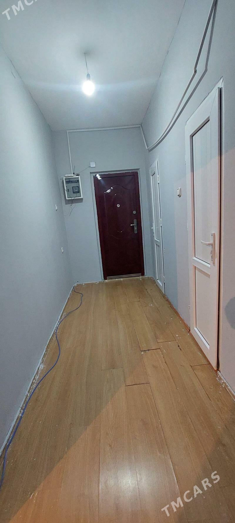 Mir7 4et 1 kom  мир7 - Parahat 7 - img 7