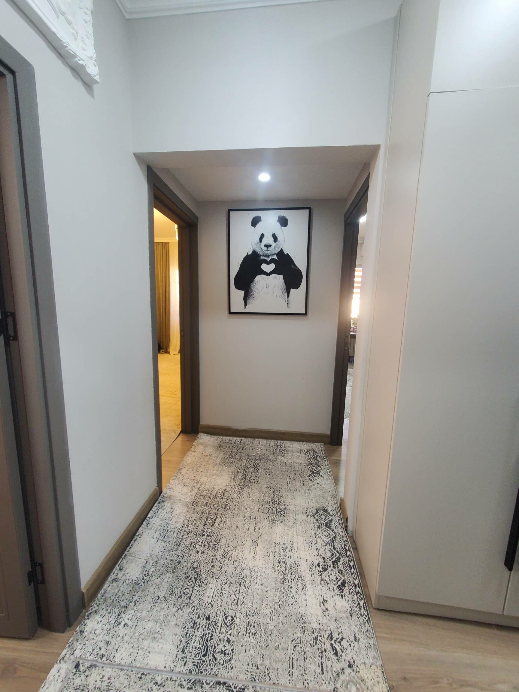 Mir 6 2 komnat - Aşgabat - img 2