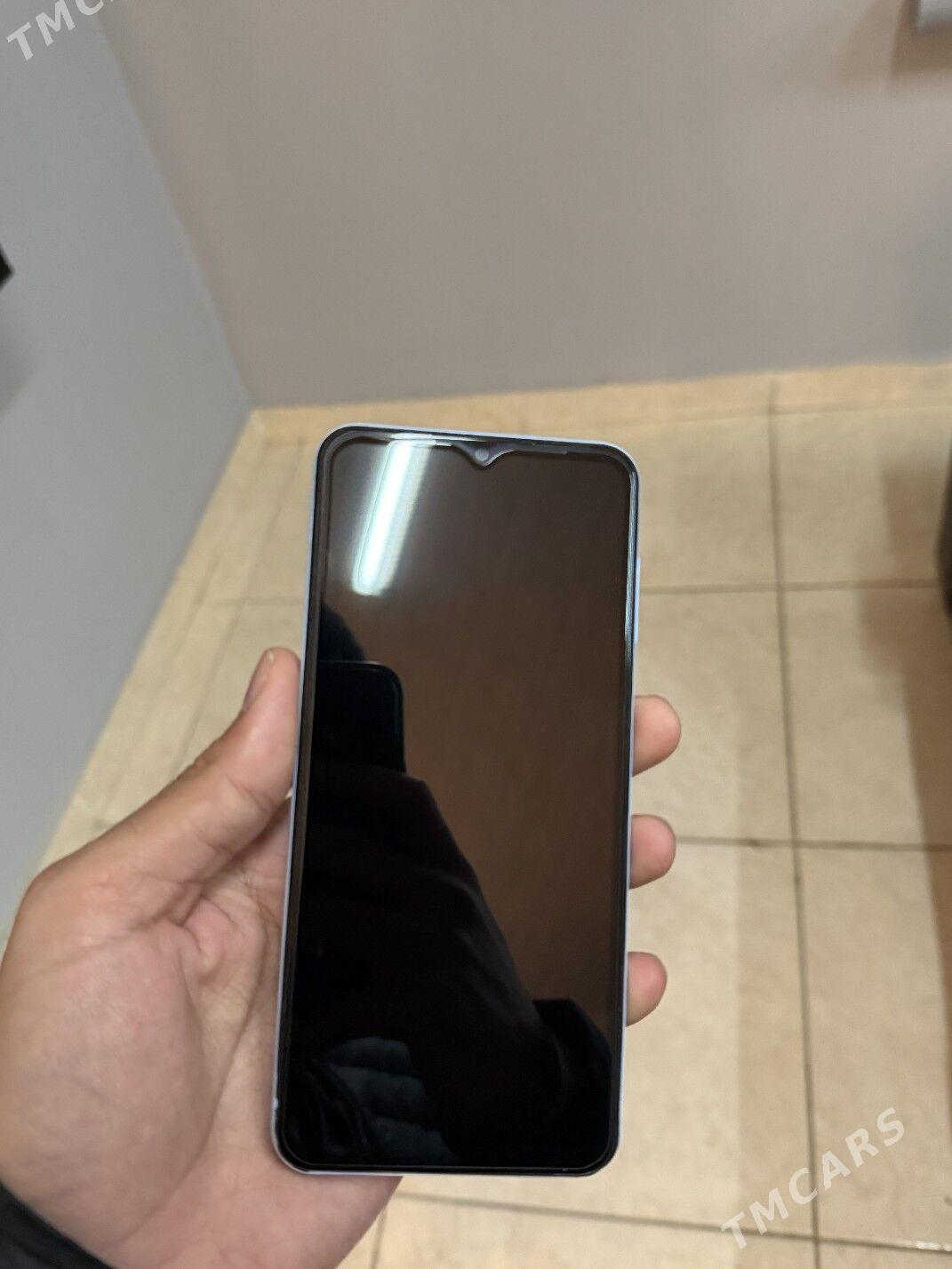 Samsung A13 4/64 - Daşoguz - img 3