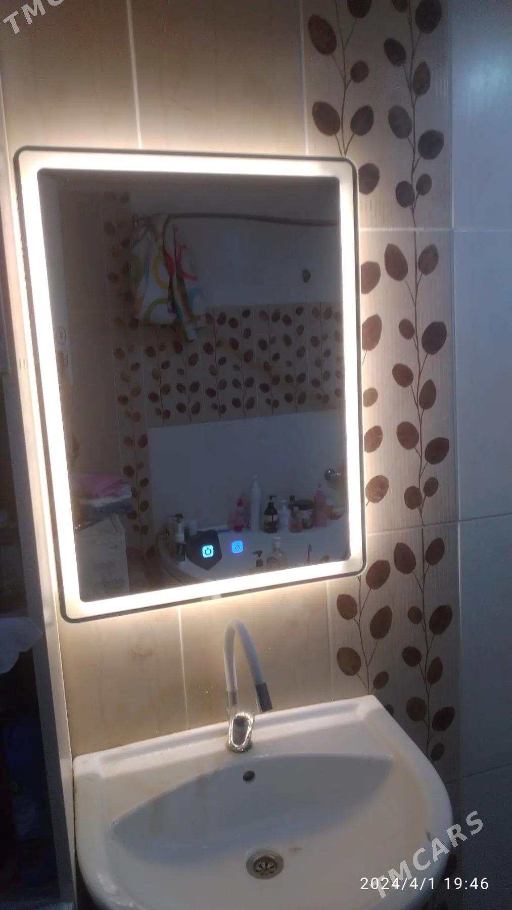 mozayka aynalar - Ашхабад - img 3