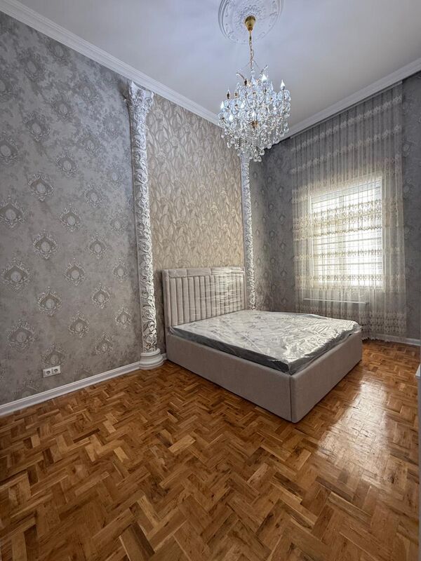 ATATURK 4KOM ARZAN - Ашхабад - img 4