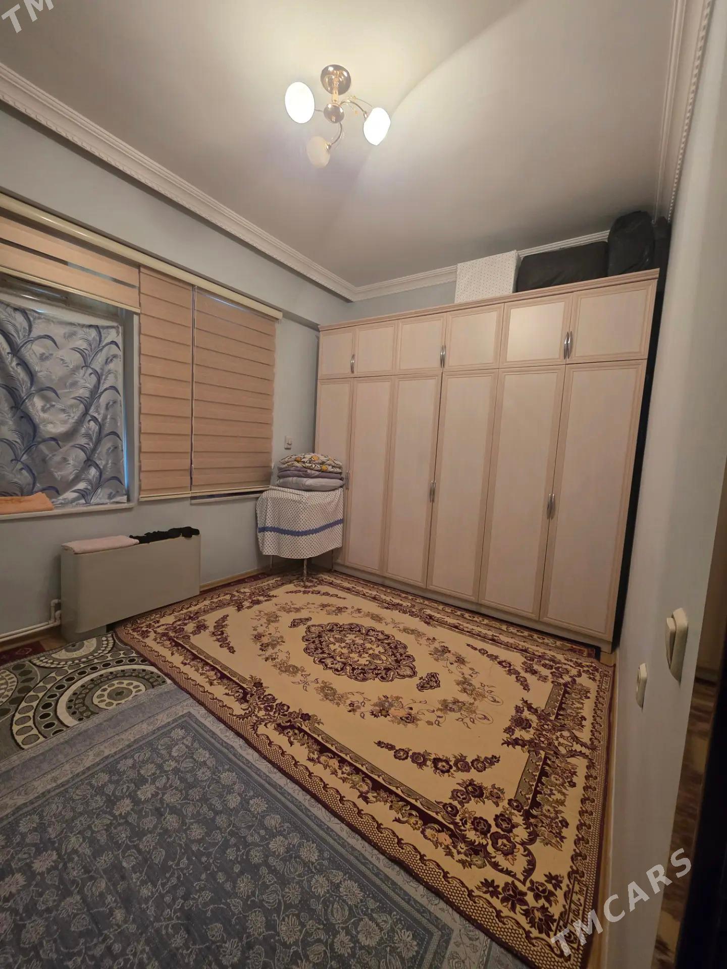 SATLYK TASLAMA - Aşgabat - img 2